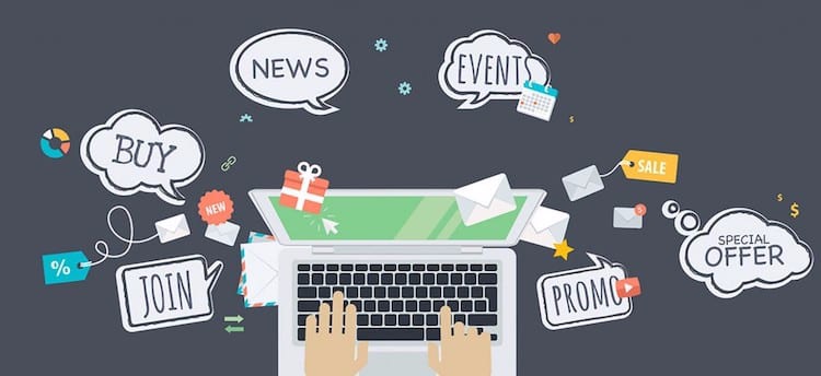 Come scrivere una E-Mail Efficace!